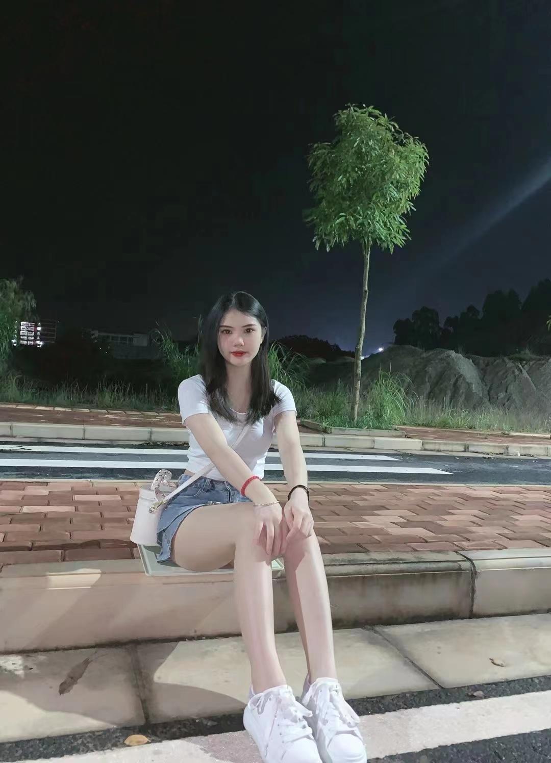 170d47da4f7a390206e68f69e9f88d45.jpg